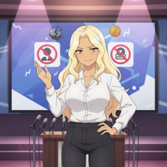 【因果応報】昔勤めていた会社に、気に入らない女性社員を徹底的にいびり倒す５０代お局がいたのだが、会社を辞めた後に聞いた話が衝撃だった。