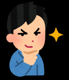 ワイのロ癖が「QoL上げろ」「PCAD回せ」「常識を疑え」なんやが