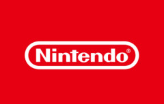 【決算】任天堂、純利益54%増！『トモダチコレクション わくわく生活』が約800万本売れていたｗｗｗｗｗｗ
