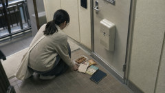 【私はあなたの味方】交際歴ゼロの同級生宅に唐揚げや文庫本を20回以上届けた24歳女を逮捕
