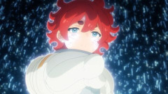 【水星の魔女】エリクトってマジで奇跡の存在だったんだよな