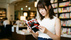 【Kindle】あの「GANTZ」が全巻100円