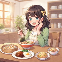 放置しちゃってる身体の不調