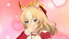 【ウマ娘】デュランダルってもしかして欠点がないのでは…？