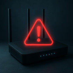 中国企業Zbtlink製ルーター20機種にバックドア、外部から完全制御のおそれ   #IT/ネット |  日本人ならNECかBuffalo買っとけばいいのに