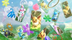 【悲報】ポケポケ、1年で1600万人が引退・・・