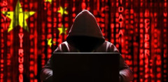 【ガチ注意】中国製ルーター使ってるやつ、◯◯が仕込まれてるかもしれないぞ・・・