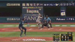 【DeNA対阪神16回戦】DeNA先発・ビド、初回7失点の大炎上