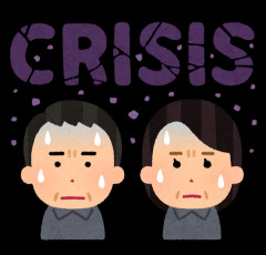 接客業やると分かるが一番楽なのって「20代の陰キャっぽい男」だよな