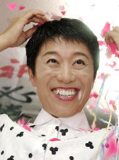 【！】辻元清美さん、高市総理の被災地入りに「プロモーションのような動画を撮らせて、悲しく情けない！」ｗｗｗｗｗｗｗｗｗｗｗｗｗｗ