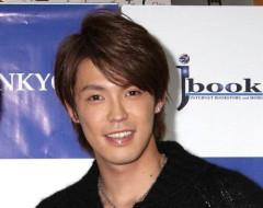 【恨み】清水アキラの息子・清水良太郎さん死去で、柳家小はだが「いじめ」「暴行」被害告発