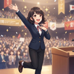 カントリーマアム久しぶりに買ったらガチでこんなちっちゃなってて草梁羅