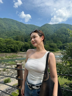 【画像】村重杏奈さん(28)のお◯ぱいがコチラwwwwwwwwwwww