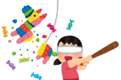 海外「ディズニーがゴミのようだ！」日本がアニメ化した米人気SF作品に絶賛の声が殺到中