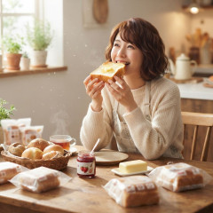 糖尿病の診断