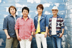 【悲報】最近の若者、TUBEが通じない