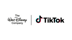 Tiktokとディズニーが提携！TikTokで制作されたショート動画がDisney+アプリへと展開ｗｗｗｗｗｗ