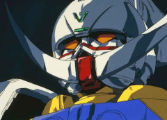 『ガンダム』について全く知らないけど、最強のやつはどんなの？