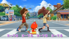 何でお前ら「妖怪ウォッチ」についてあまり語らないの