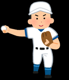 1シーズン20勝以上の投手が一切出なくなった理由ってなに？