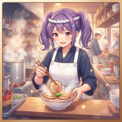 なんで日本人はラム肉食べないんだろうな