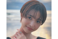 ⁉️「キスしろ」というヤジからパニックに…　渡邊渚が語るフラッシュバック「1人の人間の人生に、当たり前の生活を奪った人が全て悪い」 -2chまとめ-