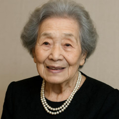 寿美花代さん死去 94歳 夫は俳優の故高島忠夫さん 高嶋政宏、政伸の母   |  長男殺した家政婦はまだ生きてんのかね