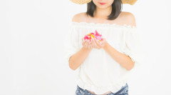 母の一軒家借りて一人暮らししてた頃。友人連れて帰宅したら、知らない女性が風呂に入ってた→女「私はあなたの母の妹の彼氏の娘ですけど！」意味が…→キチに武勇伝が追加された話。
