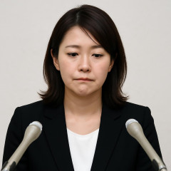 元TBSアナ山本里菜が離婚発表「それぞれの道を歩むこととなりました」