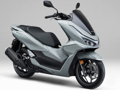 ワイのバイクのバッテリー、上がる…