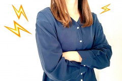 【画像】女さん「チー牛にナンパされた、最悪！！！！！！」⇒ｗｗｗ