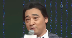 ジャンポケ斎藤、被害女性に2500万円で示談を持ちかけるも拒否されていた