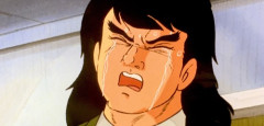 【悲報】なろう作家もどきぼく、現実に打ちのめされる…