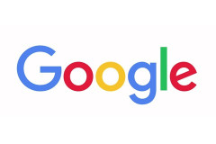 Google、Geminiが大赤字、史上初のマイナスキャッシュフローに陥る