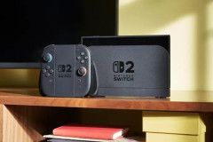多根「Switch2、499ドルでも安い800ドル超えるかも。PS5は直近での値上げ可能性低い」