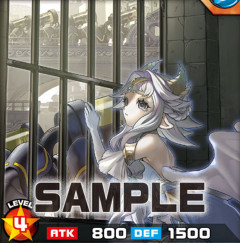 【遊戯王ラッシュデュエル情報】君臨のヘッドライナーに「捕らわれの竜姫」、「魔導兵器トラクト」、「魔導兵騎ゼノ・ワン」、「救惺招集」が新規収録決定！