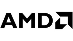 今四半期のAMDの収益のうち、ゲーム事業が占める割合はわずか6％