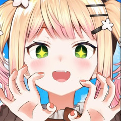 【画像】ホロライブの中の人、なんかミスって個人情報を晒しまくってしまうｗｗｗｗｗｗ