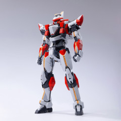 「ARX-8 レーバテイン＆XL-3 緊急展開ブースター 最終決戦仕様」アルお前カッコいいな