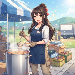 幼稚園選びで重視したこと