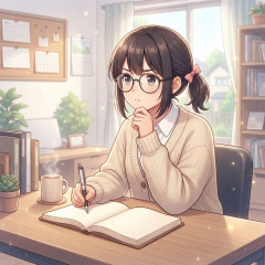 そろそろ考えなおした方がいいと思うこと。