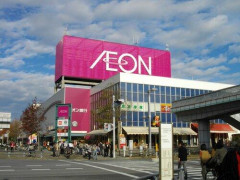 【朗報】イオン、ポケモンカードは「小中学生にしか売らない」転売対策の決断が「素晴らしい」