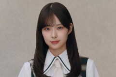 【櫻坂46】一部Buddiesに刺さる... わこち、この姿はまさか・・・