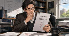 【悲報】生成AIさん、大学の教育現場をめちゃくちゃにしてしまう