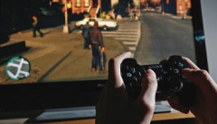 【急募】おまえらの人生で1番ハマったゲームを挙げてけ