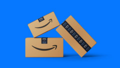 Amazonってそんな使う？