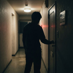 実際に見て衝撃的だった有名人を書くトピ
