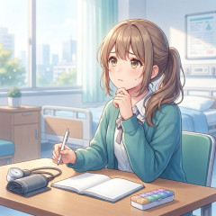 無神経な人あるある