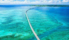 離島で公務員やってるけど質問ある？