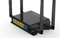 【悲報】中国企業Zbtlink製ルーター20機種にバックドア